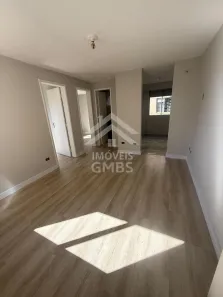 Apartamento com 2 Quartos à venda, 50m² no São Gabriel, Colombo