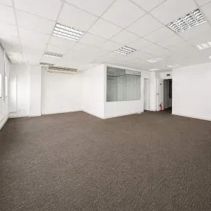 Imóvel Comercial para alugar, 183m² no Lourdes, Belo Horizonte