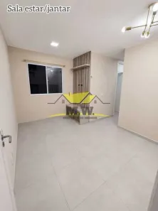 Apartamento com 2 Quartos à venda, 68m² no Engenho Novo, Rio de Janeiro