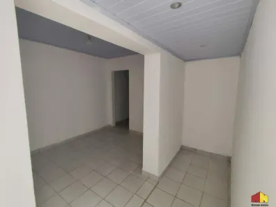 Ponto Comercial para alugar, 60m² no Tatuapé, São Paulo