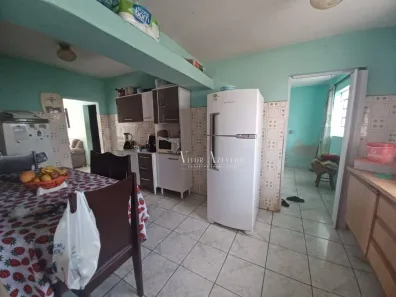 Casa com 3 Quartos à venda, 139m² no Jardim Archila, Votorantim