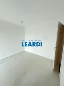 Apartamento com 2 Quartos à venda, 42m² no Vila Prudente, São Paulo