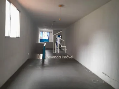 Casa com 1 Quarto à venda, 100m² no Pinheiros, São Paulo