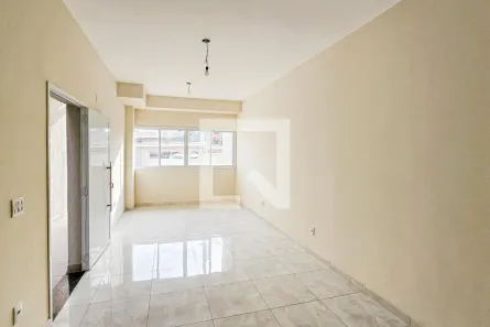 Casa com 3 Quartos à venda, 160m² no Bela Vista, Osasco