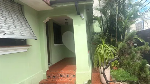 Casa com 3 Quartos à venda, 156m² no Centro, Mogi das Cruzes
