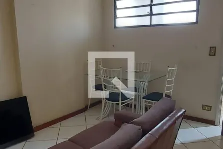 Apartamento com 1 Quarto à venda, 65m² no Centro, Campinas
