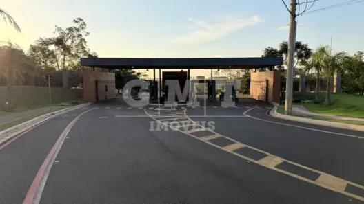 Lote/Terreno à venda, 397m² no CRAVINHOS, Cravinhos