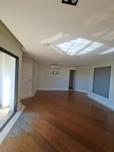 Apartamento com 4 Quartos para alugar, 200m² no Jardim Umuarama, São Paulo