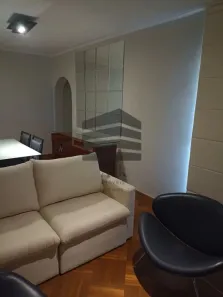 Apartamento com 2 Quartos à venda, 73m² no Vila Dom Pedro I, São Paulo