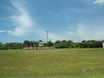 Lote/Terreno à venda, 3000m² no Jardim Acapulco, Guarujá
