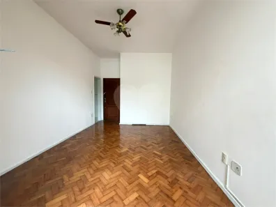 Apartamento com 2 Quartos à venda, 84m² no Tijuca, Rio de Janeiro