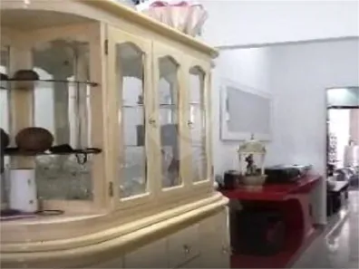 Sobrado com 3 Quartos à venda, 120m² no Vila Isolina Mazzei, São Paulo