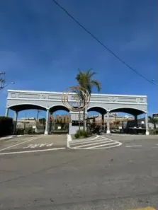 Lote/Terreno à venda, 893m² no Torrão de Ouro II, São José dos Campos