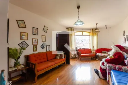 Casa com 3 Quartos à venda, 339m² no Jardim Peri, São Paulo