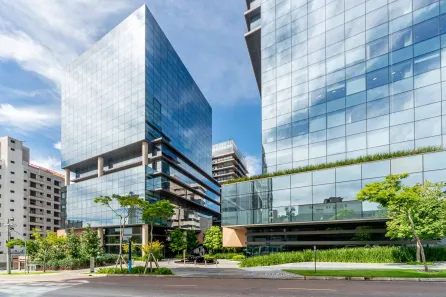 Ponto Comercial para alugar, 625m² no Auxiliadora, Porto Alegre