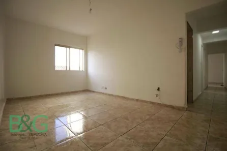 Apartamento com 2 Quartos à venda, 71m² no Liberdade, São Paulo