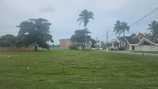Lote/Terreno à venda, 1000m² no Jardim Acapulco, Guarujá