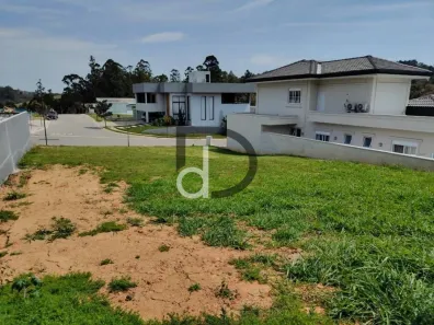 Lote/Terreno à venda, 600m² no Santa Cândida, Vinhedo