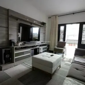 Sobrado com 3 Quartos à venda, 200m² no Vila Pires, Santo André