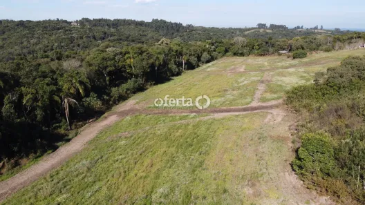 Fazenda/Sítio à venda, 75625m² no , Lapa