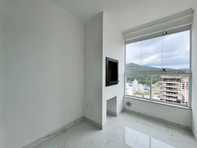 Apartamento com 2 Quartos à venda, 66m² no Morretes, Itapema