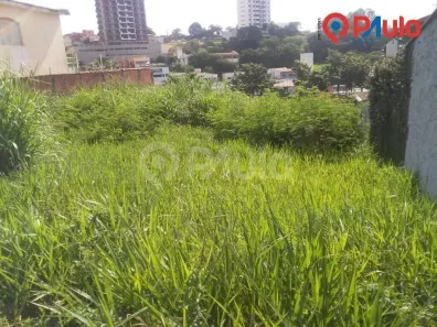 à venda, 316m² no Centro, Piracicaba