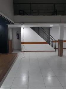Ponto Comercial para alugar, 223m² no Vila Isabel, Rio de Janeiro