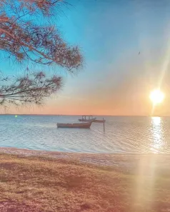 Lote/Terreno à venda, 360m² no Novo, Arraial do Cabo