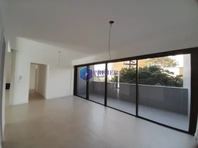 Apartamento com 3 Quartos à venda, 334m² no Cruzeiro, Belo Horizonte