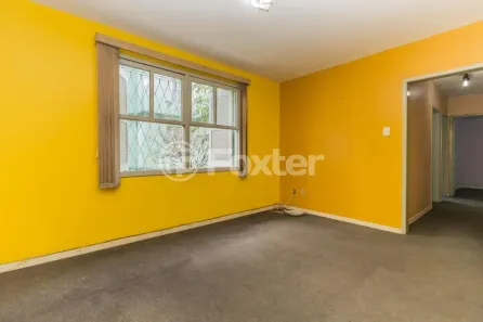 Apartamento com 3 Quartos à venda, 81m² no Santa Tereza, Porto Alegre