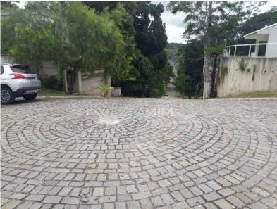 Lote/Terreno à venda, 301m² no Itaipu, Niterói