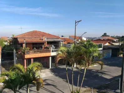 Casa com 3 Quartos à venda, 261m² no Parque São George, Cotia