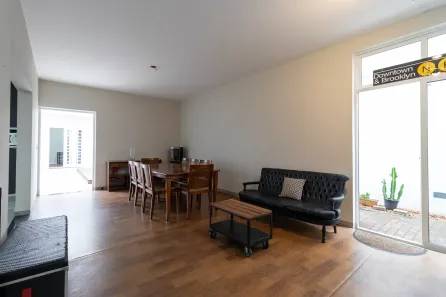 Sobrado com 3 Quartos à venda, 286m² no Jardim Santo Amaro, São Paulo