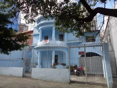 Imóvel Comercial com 5 Quartos à venda, 274m² no Lourdes, Belo Horizonte