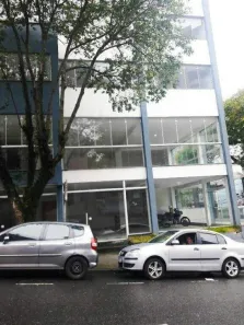Prédio Comercial para alugar, 1882m² no Jardim do Mar, São Bernardo do Campo