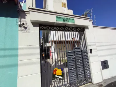 Apartamento com 1 Quarto à venda, 40m² no Vila Esperança, São Paulo