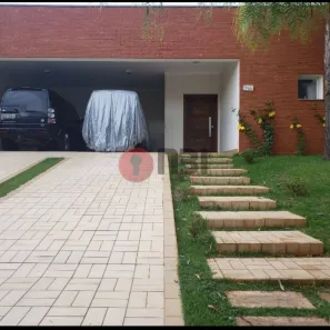 Casa com 4 Quartos à venda, 330m² no Parque Residencial Damha, São José do Rio Preto