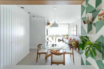 Apartamento com 2 Quartos à venda, 90m² no Icaraí, Niterói