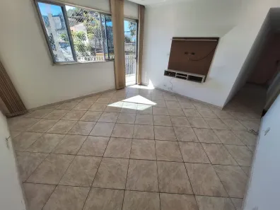 Apartamento com 3 Quartos à venda, 72m² no Penha Circular, Rio de Janeiro