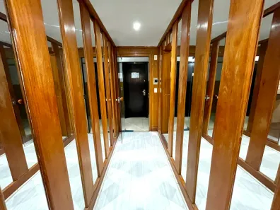 Sala Comercial para alugar, 44m² no Centro, Rio de Janeiro
