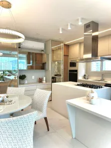 Apartamento com 2 Quartos à venda, 115m² no Centro, Itapema