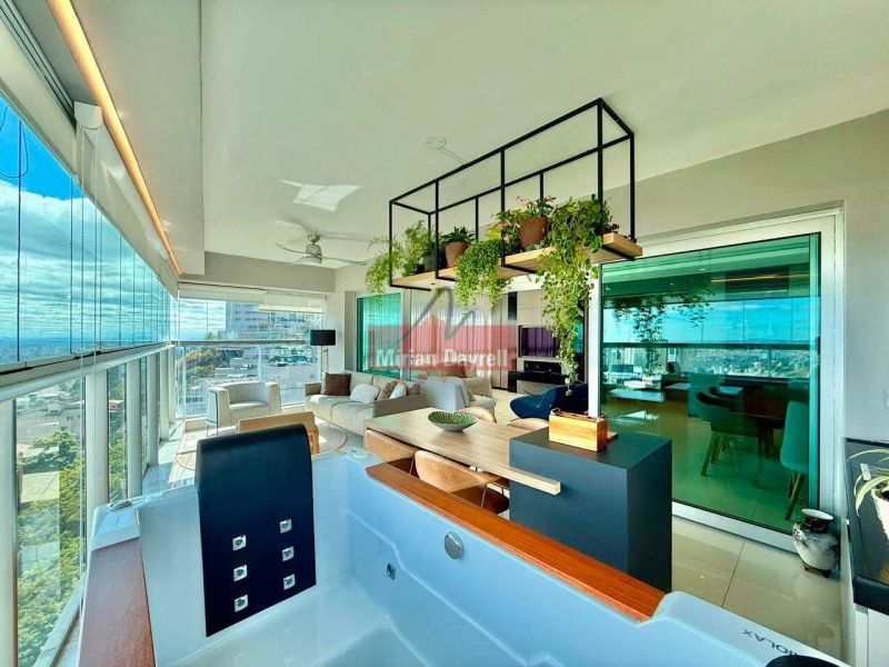 Foto 19