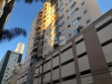 Apartamento com 2 Quartos à venda, 114m² no Centro, Balneário Camboriú