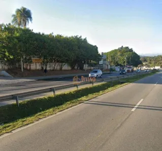 Lote/Terreno à venda, 8776m² no Parque Reserva Fazenda Imperial, Sorocaba