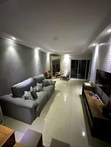 Casa com 3 Quartos à venda, 117m² no Capela, Vinhedo