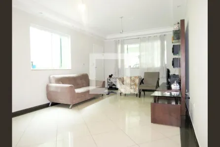 Casa com 3 Quartos à venda, 170m² no Vila Palmeiras, São Paulo