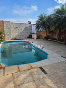 Casa com 3 Quartos à venda, 140m² no Vila Ré, São Paulo