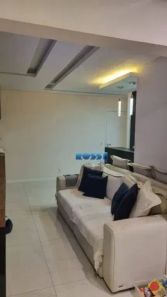 Apartamento com 2 Quartos à venda, 75m² no Mooca, São Paulo