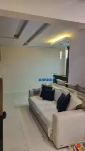 Apartamento com 2 Quartos à venda, 75m² no Mooca, São Paulo