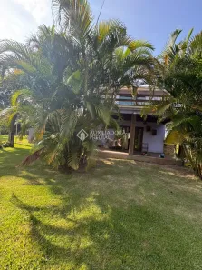 Fazenda/Sítio à venda, 18669m² no SAMBAQUI, Imbituba